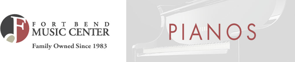 piano-logo.jpg